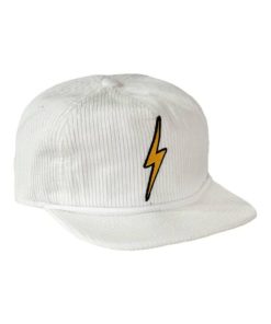 Threademporium.shop0eaa26ed71 1