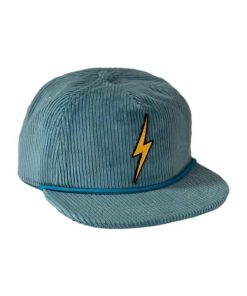 Threademporium.shop0eaa26ed71 2