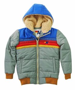 Threademporium.shop0ec450cbfd 1