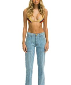 Threademporium.shop0f209705a6 1