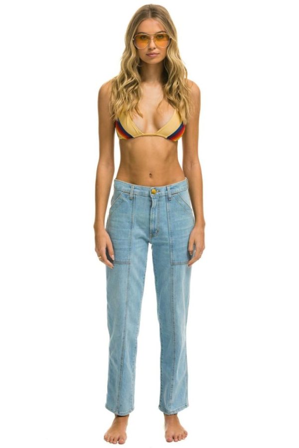 Threademporium.shop0f209705a6 1