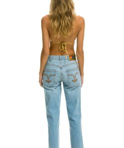 Threademporium.shop0f209705a6 2