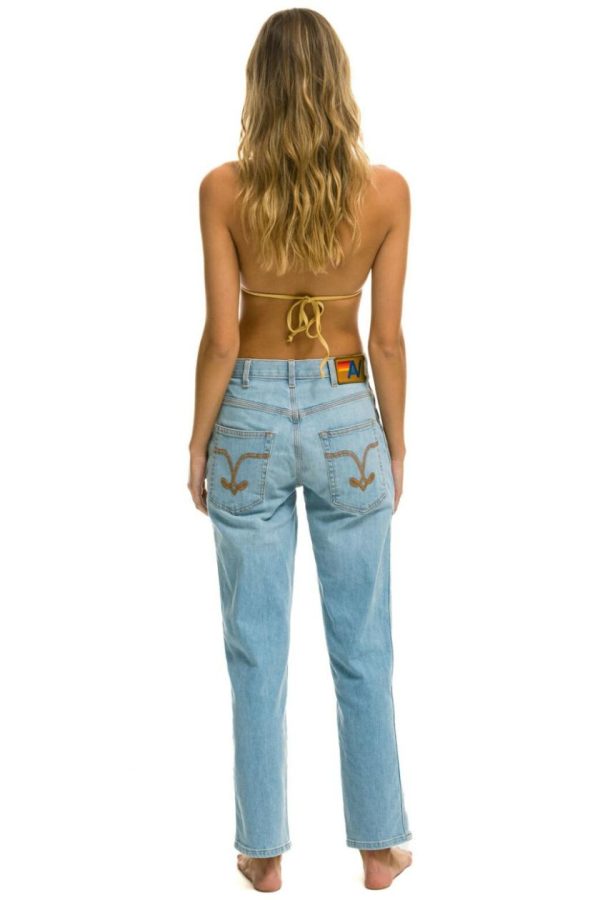 Threademporium.shop0f209705a6 2