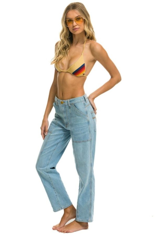 Threademporium.shop0f209705a6 4