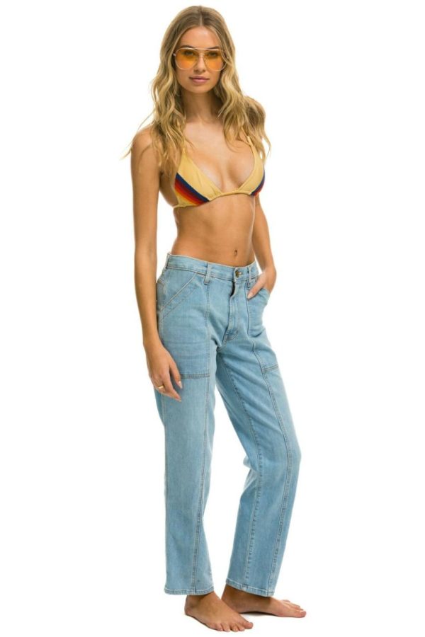 Threademporium.shop0f209705a6 5