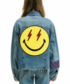 Threademporium.shop0f5fa9a186 1