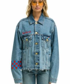 Threademporium.shop0f5fa9a186 2