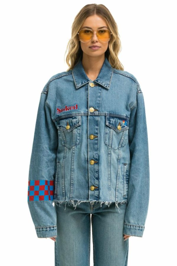 Threademporium.shop0f5fa9a186 2