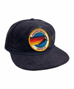 Threademporium.shop1047eb1b09 2