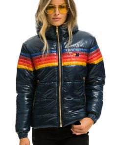 Threademporium.shop104f00f07f 1