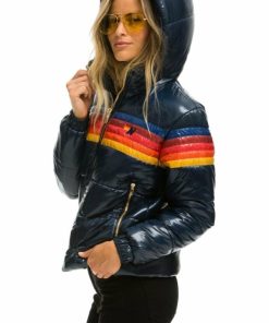 Threademporium.shop104f00f07f 2