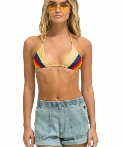 Threademporium.shop105b42f5b8 2