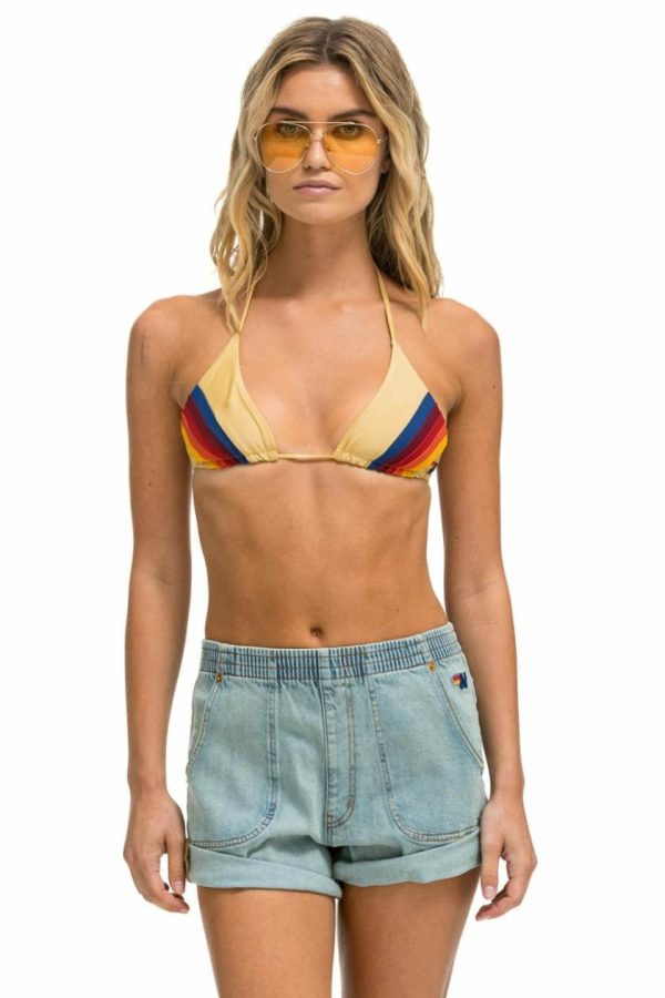 Threademporium.shop105b42f5b8 2