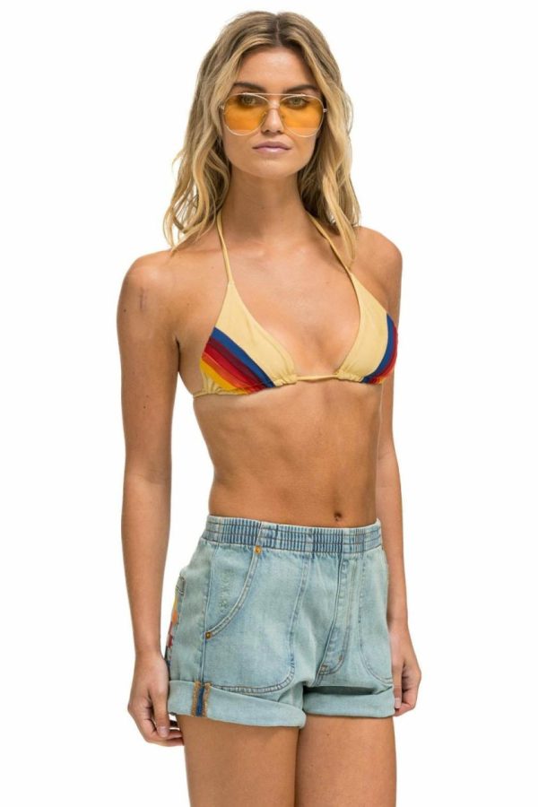 Threademporium.shop105b42f5b8 4