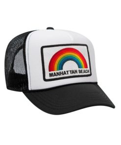 Threademporium.shop10f2d7aac8 1