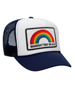 Threademporium.shop10f2d7aac8 2