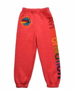 Threademporium.shop116d789234 1