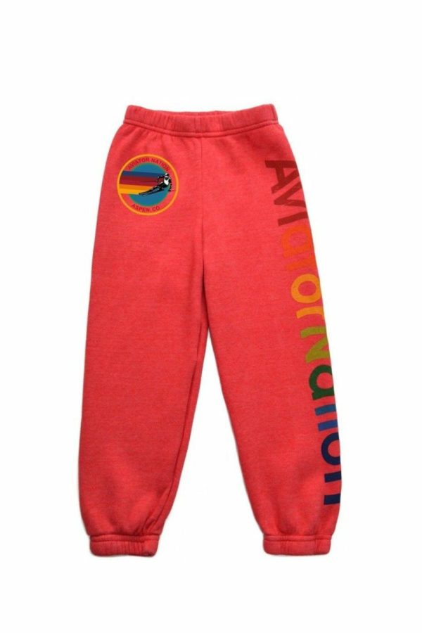 Threademporium.shop116d789234 1