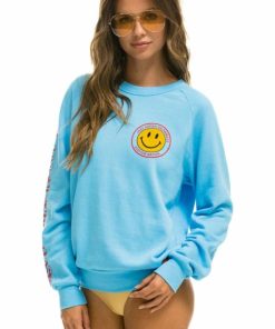 Threademporium.shop1179159b73 1