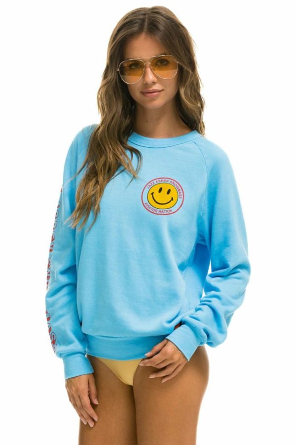 Threademporium.shop1179159b73 1