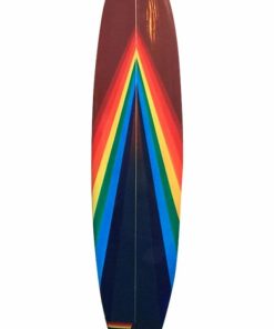 Threademporium.shop11bc5f7ba8 1