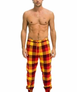 Threademporium.shop11c5307f22 1