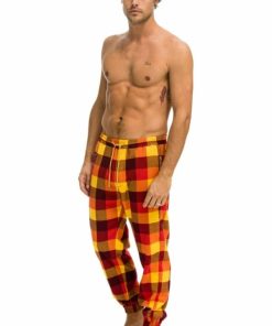 Threademporium.shop11c5307f22 2