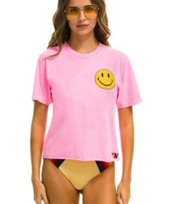 Threademporium.shop122fd1af72 1