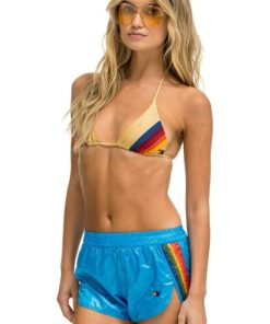 Threademporium.shop1257323b32 1