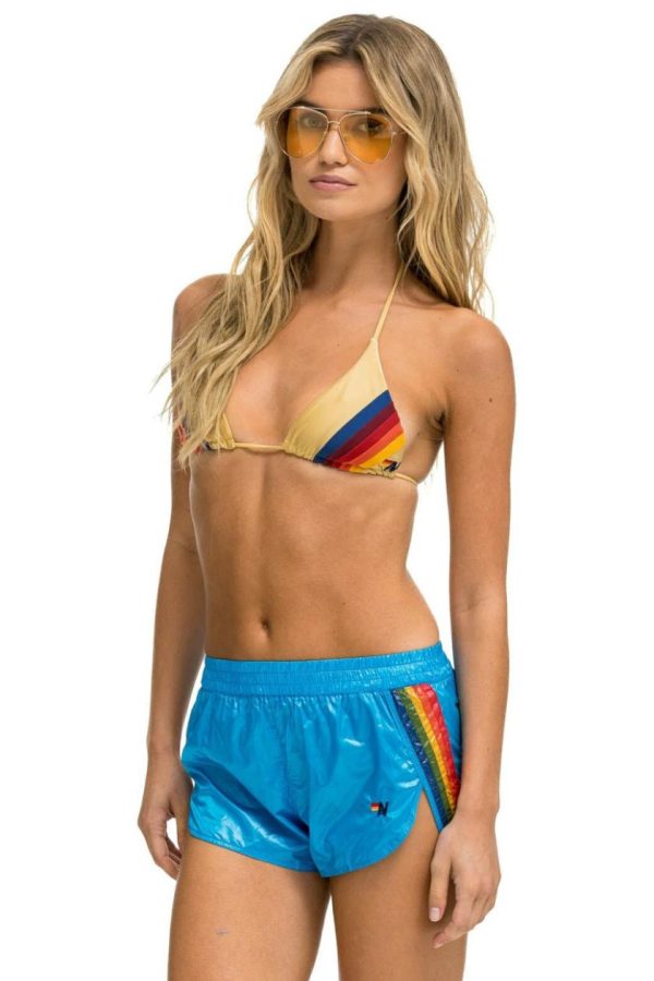 Threademporium.shop1257323b32 1