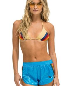 Threademporium.shop1257323b32 2