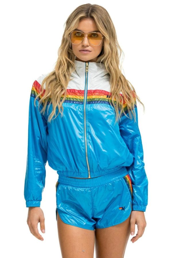 Threademporium.shop1257323b32 5