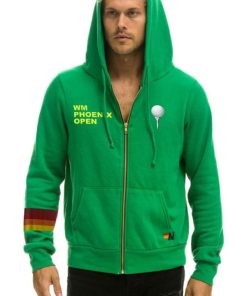 Threademporium.shop126bf5e603 2