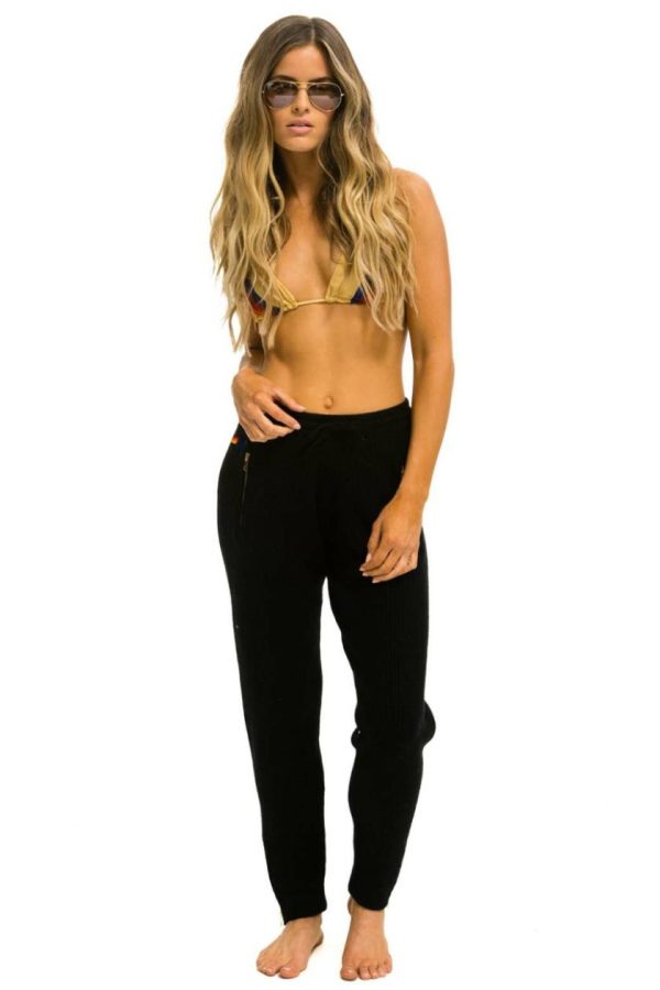 Threademporium.shop1296fea343 1