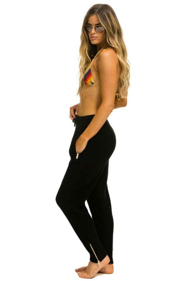 Threademporium.shop1296fea343 4