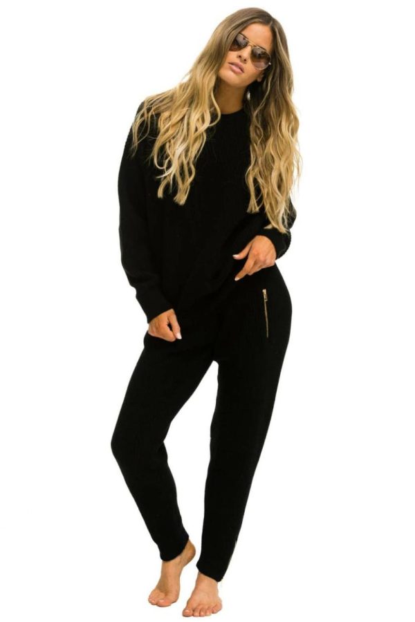 Threademporium.shop1296fea343 5