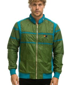 Threademporium.shop129a6a94fe 1