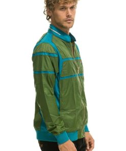 Threademporium.shop129a6a94fe 2