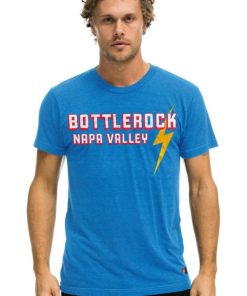 Threademporium.shop13223d5f76 2