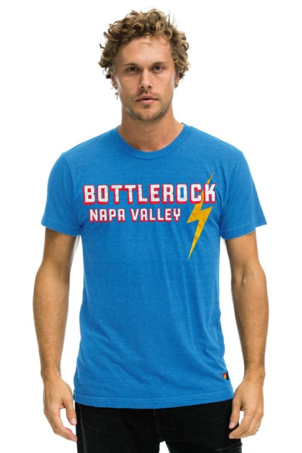 Threademporium.shop13223d5f76 2