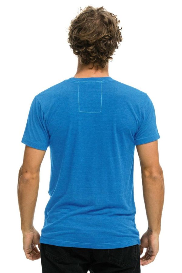 Threademporium.shop13223d5f76 3