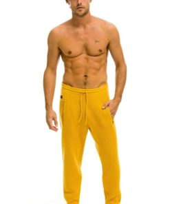 Threademporium.shop13e87c370b 1