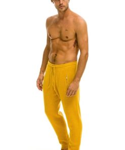 Threademporium.shop13e87c370b 2