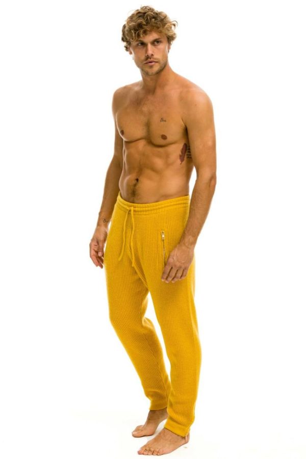 Threademporium.shop13e87c370b 2