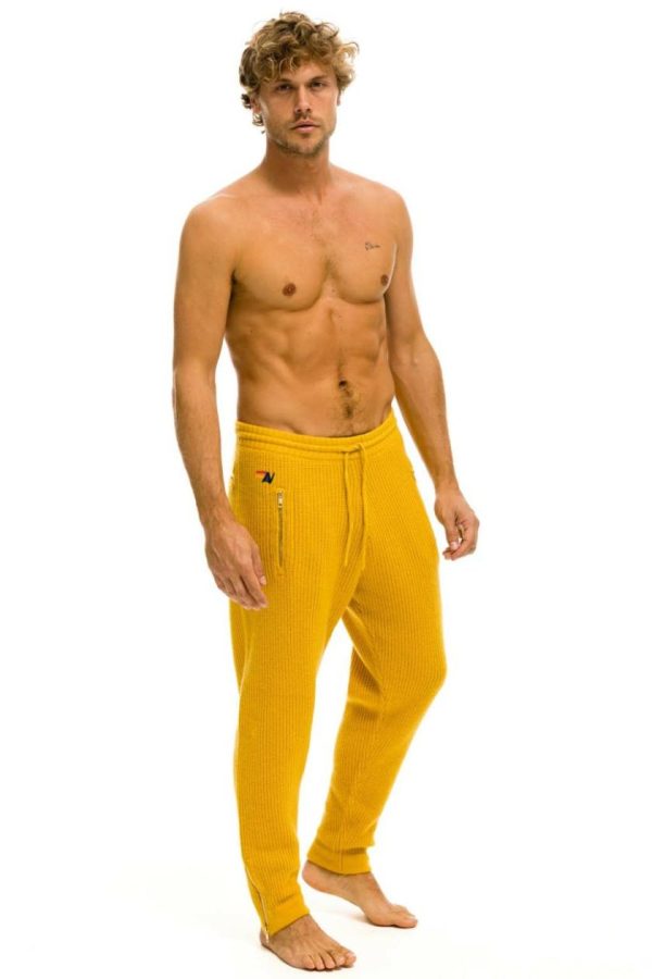 Threademporium.shop13e87c370b 3