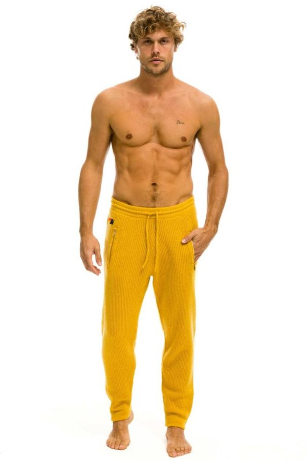 Threademporium.shop13e87c370b 4