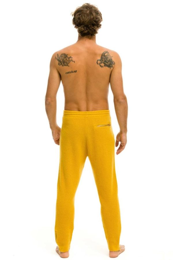 Threademporium.shop13e87c370b 5