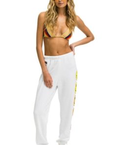 Threademporium.shop1411d864de 2