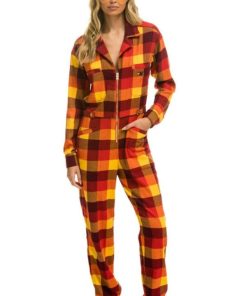 Threademporium.shop143867e38d 1