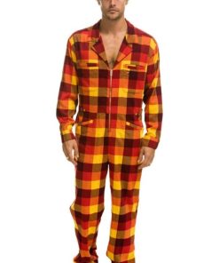 Threademporium.shop143867e38d 2